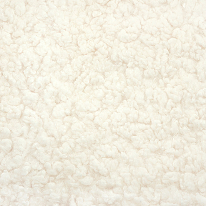 Babyletto Sigi Electronic Recliner and Glider with USB Port