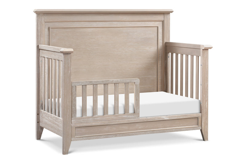 Monogram by Namesake Barrow Toddler Conversion Kit – Sandbar