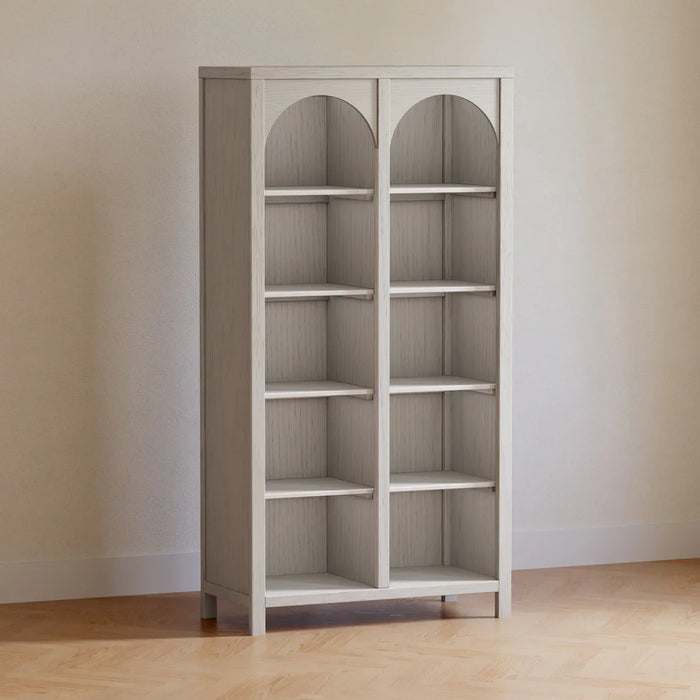 Namesake Eloise Bookcase