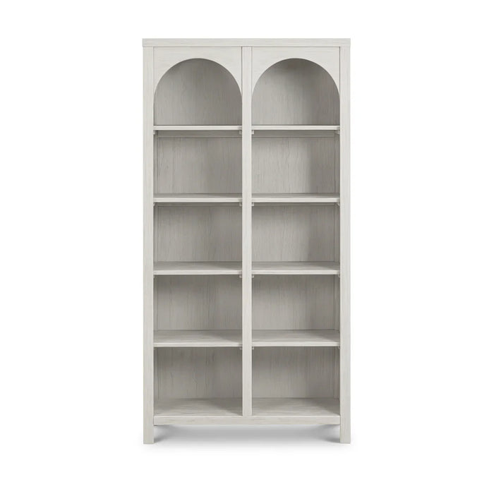 Namesake Eloise Bookcase