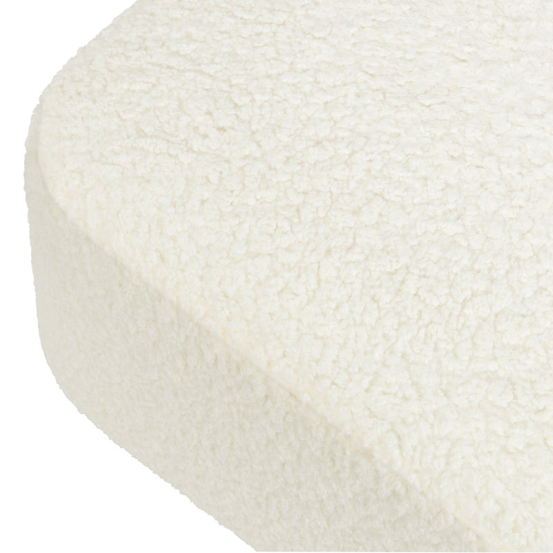 Babyletto Kiwi Gliding Ottoman