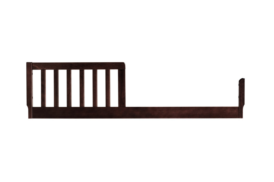 Davinci Toddler Bed Conversion Kit (M3099)