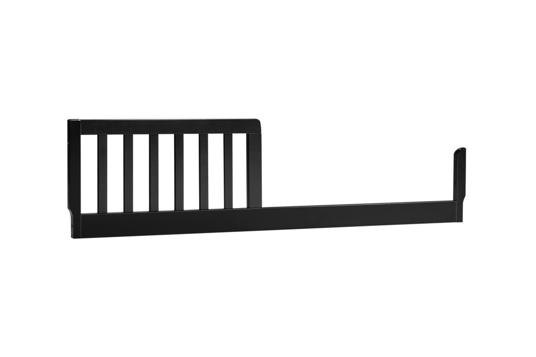 Davinci Toddler Bed Conversion Kit (M3099)