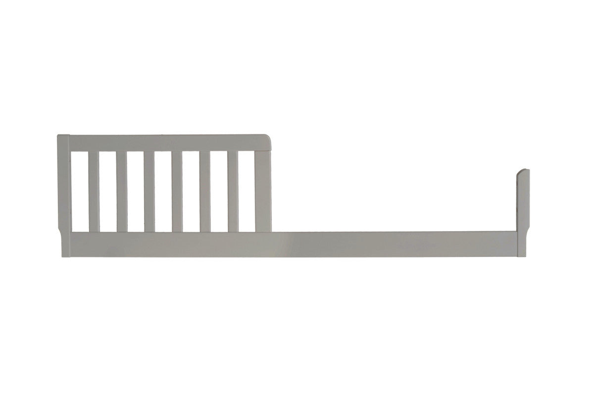 Baby Furniture Accessories