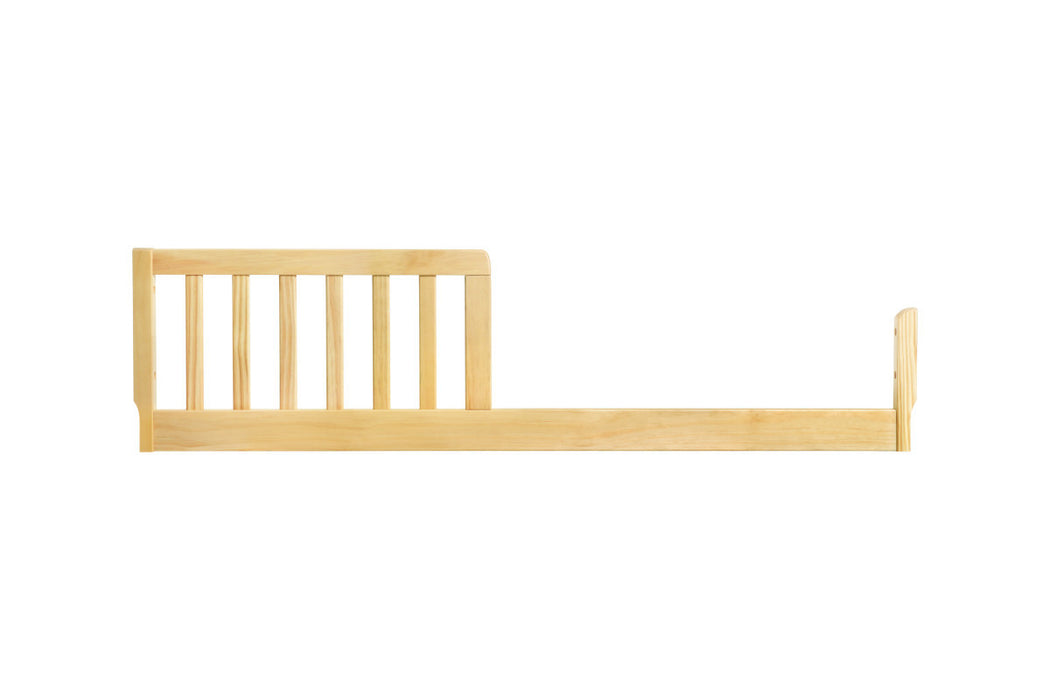 Davinci Toddler Bed Conversion Kit (M3099)