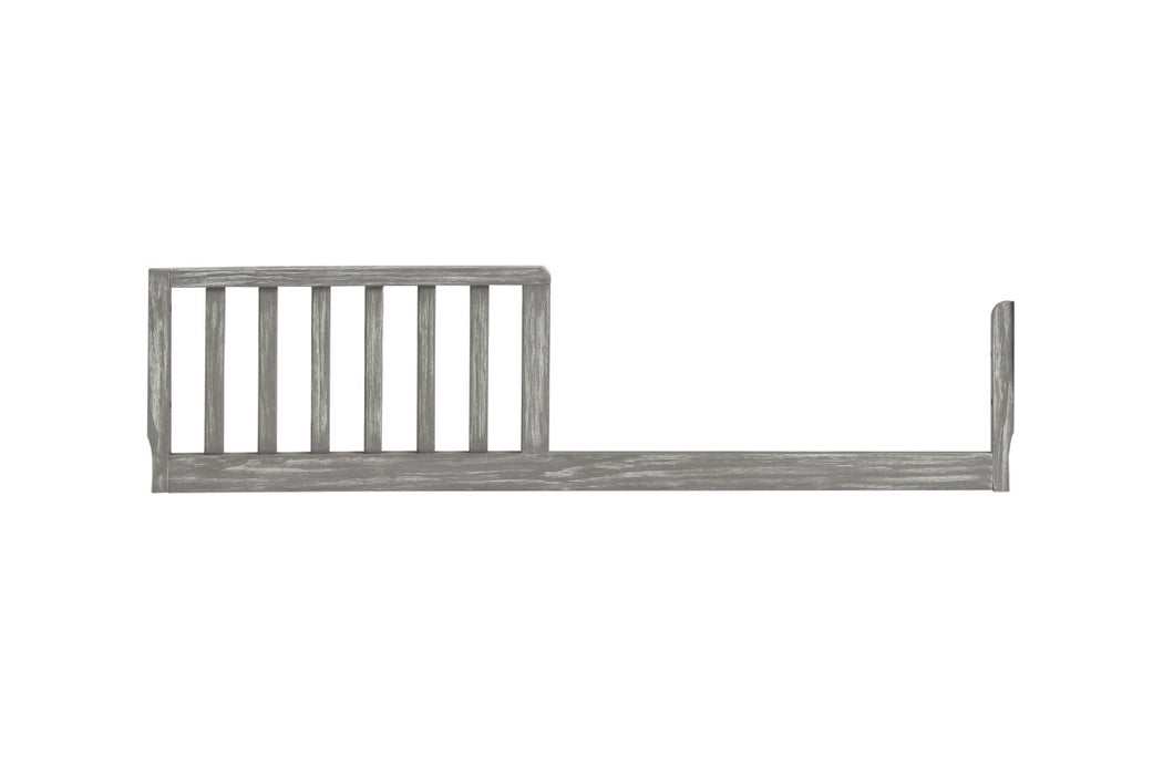 Davinci Toddler Bed Conversion Kit (M3099)