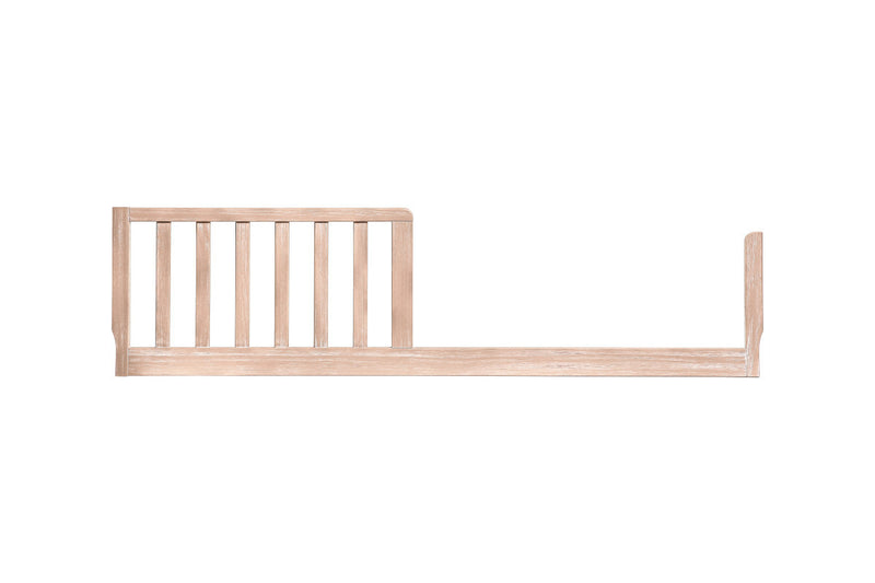 Davinci Toddler Bed Conversion Kit (M3099)