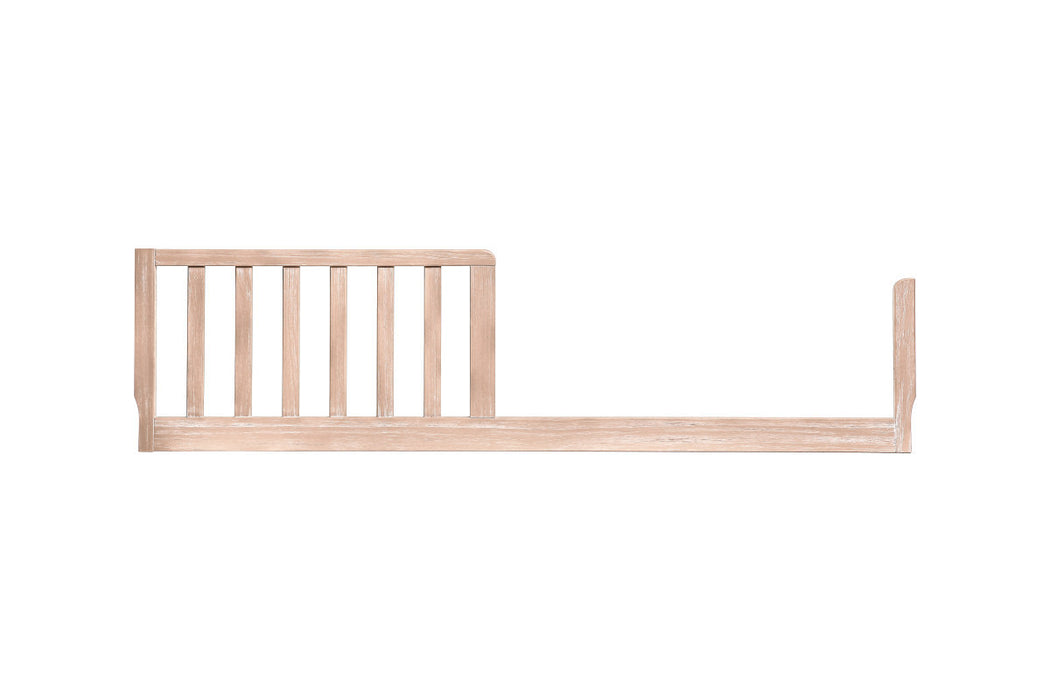 Davinci Toddler Bed Conversion Kit (M3099)