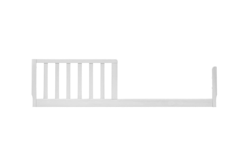 Davinci Toddler Bed Conversion Kit (M3099)
