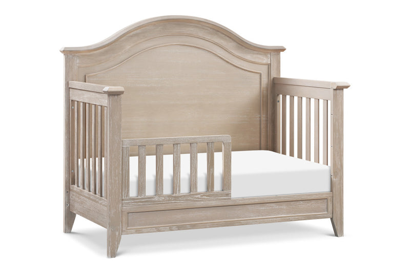 Monogram by Namesake Barrow Toddler Conversion Kit – Sandbar