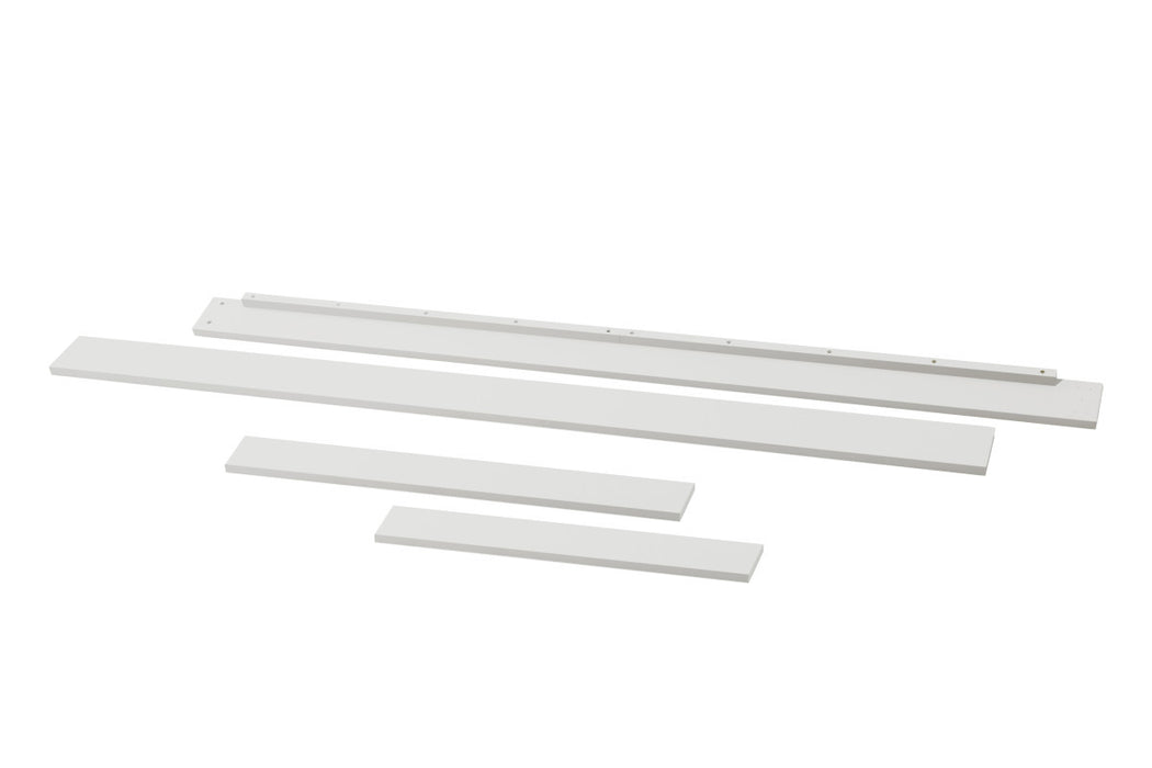 Davinci Full-Size Bed Conversion Kit (M1999)