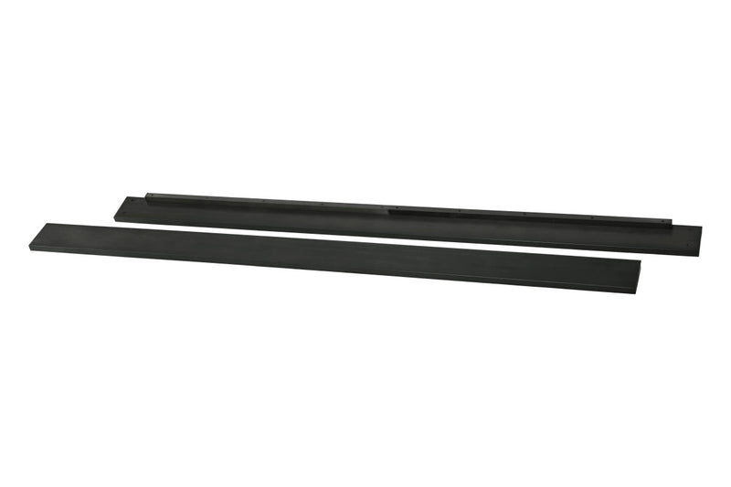 Davinci Twin/Full-Size Bed Conversion Kit (M4799)
