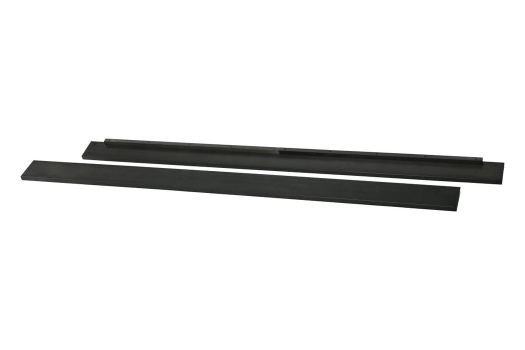 Davinci Twin/Full-Size Bed Conversion Kit (M4799)