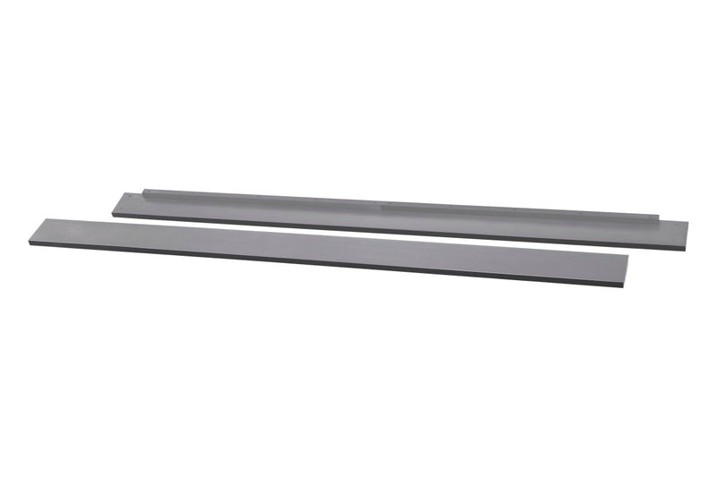 Davinci Twin/Full-Size Bed Conversion Kit (M4799)