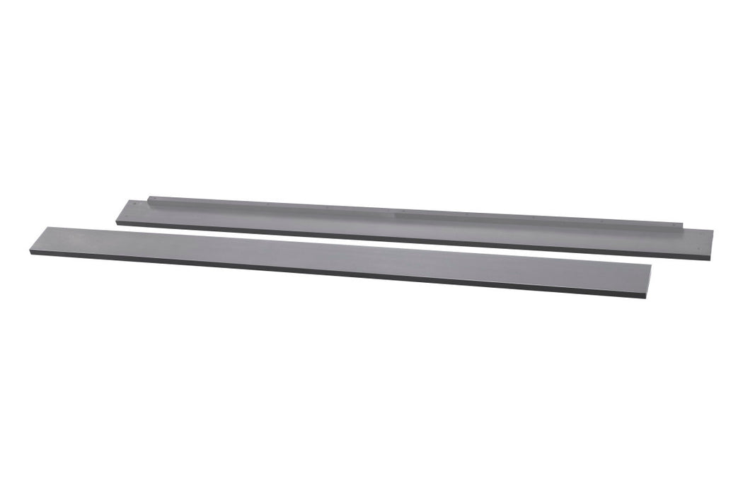 Davinci Twin/Full-Size Bed Conversion Kit (M4799)