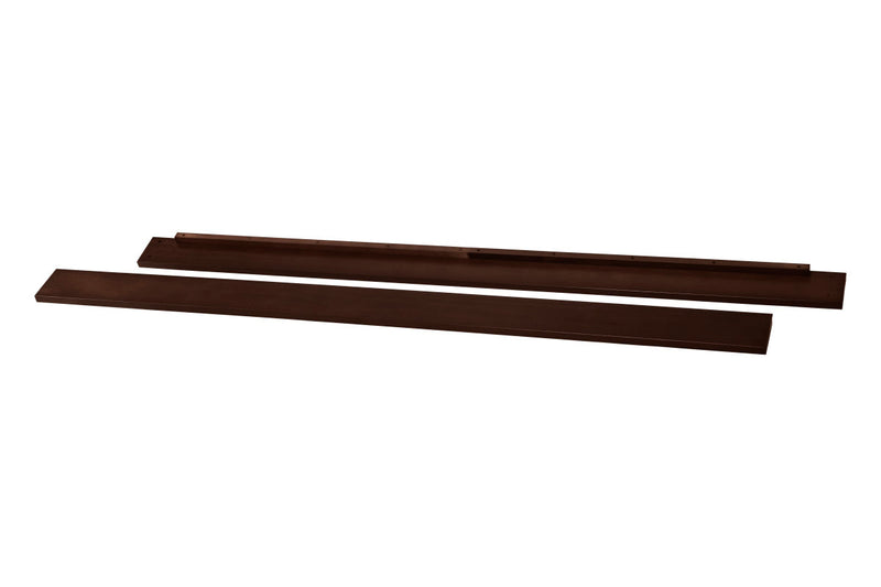Davinci Twin/Full-Size Bed Conversion Kit (M4799)