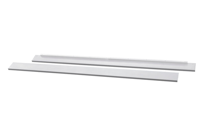 Davinci Twin/Full-Size Bed Conversion Kit (M4799)