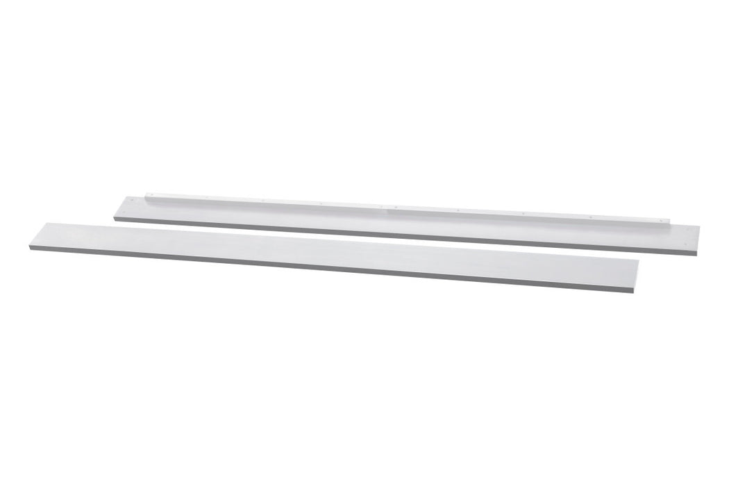 Davinci Twin/Full-Size Bed Conversion Kit (M4799)