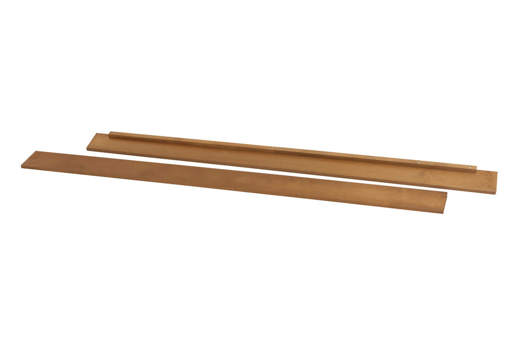 Davinci Twin/Full-Size Bed Conversion Kit (M5789)