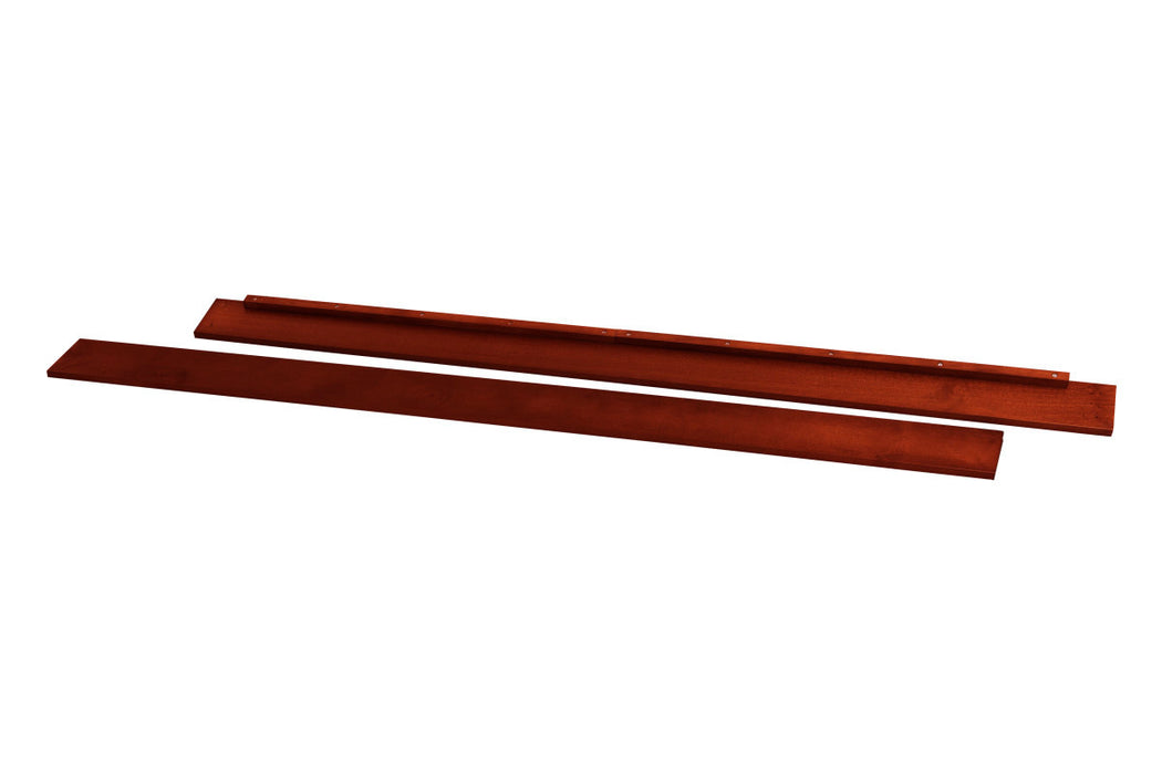 Davinci Twin/Full-Size Bed Conversion Kit (M5789)