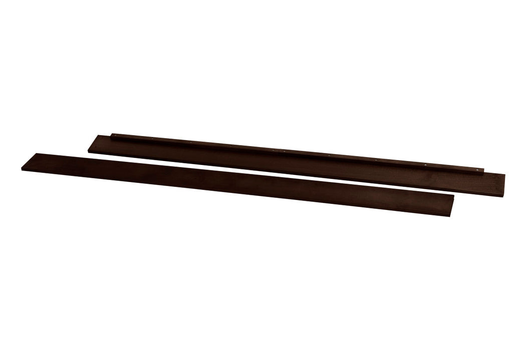 Davinci Twin/Full-Size Bed Conversion Kit (M5789)