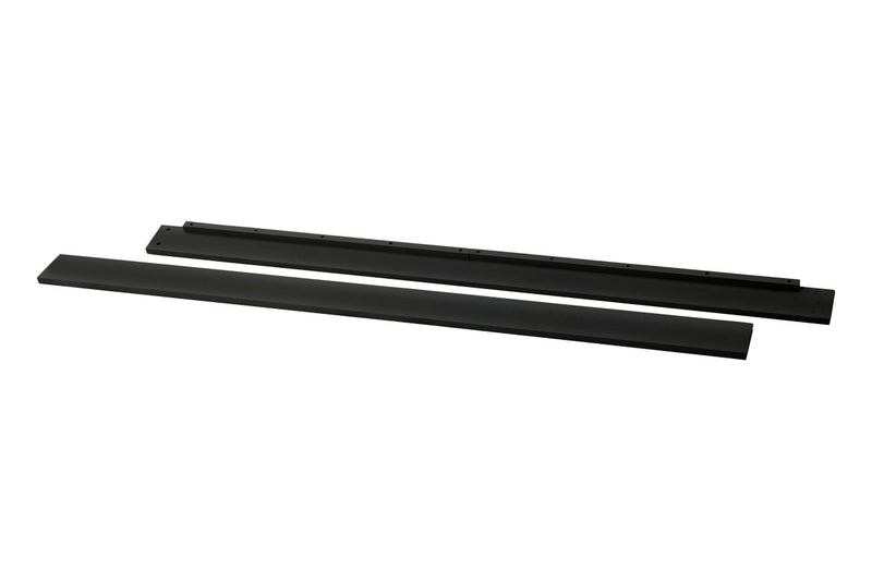 Davinci Twin/Full-Size Bed Conversion Kit (M5789)