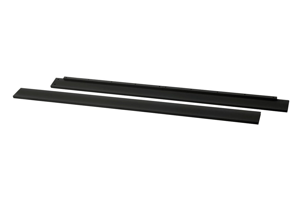 Davinci Twin/Full-Size Bed Conversion Kit (M5789)