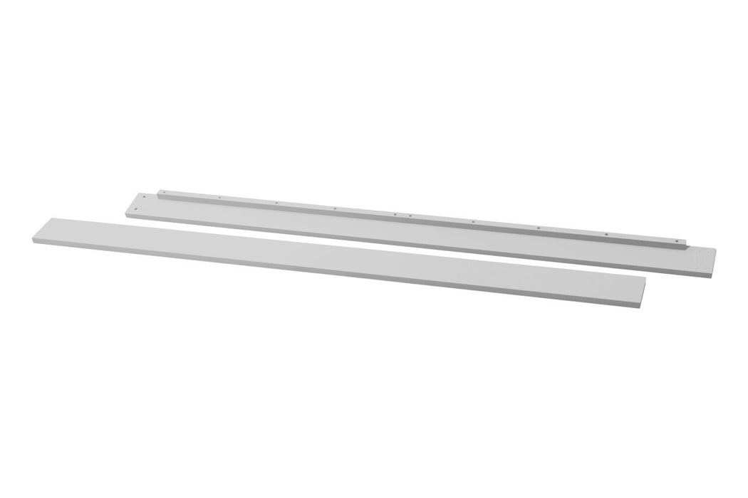 Davinci Twin/Full-Size Bed Conversion Kit (M5789)