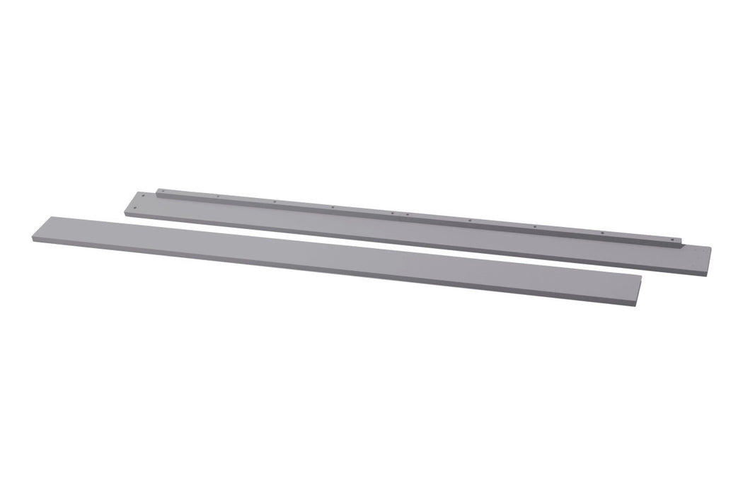 Davinci Twin/Full-Size Bed Conversion Kit (M5789)