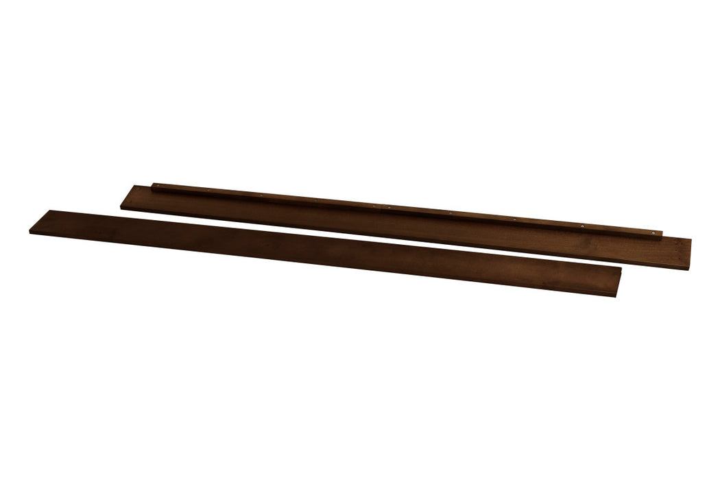 Davinci Twin/Full-Size Bed Conversion Kit (M5789)