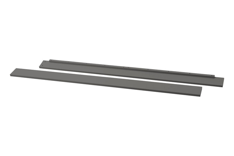 Davinci Twin/Full-Size Bed Conversion Kit (M5789)