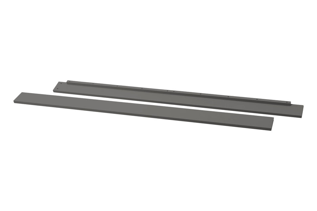 Davinci Twin/Full-Size Bed Conversion Kit (M5789)