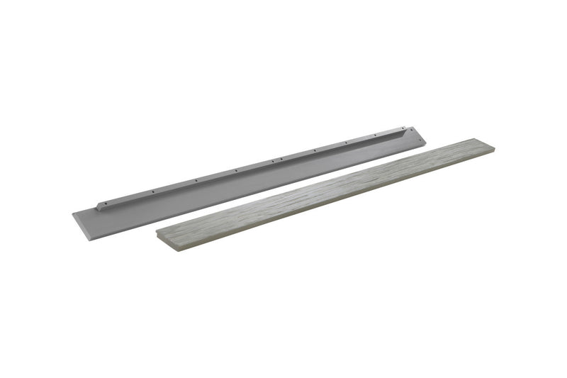 Davinci Twin/Full-Size Bed Conversion Kit (M5789)