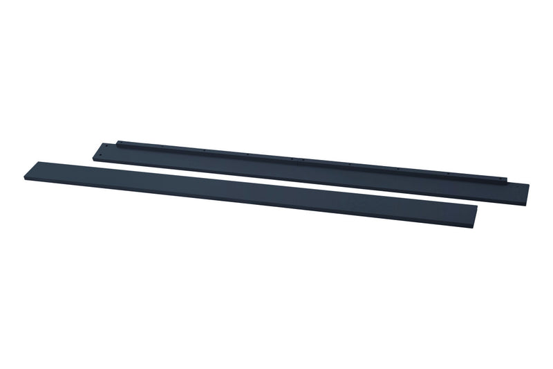 Davinci Twin/Full-Size Bed Conversion Kit (M5789)