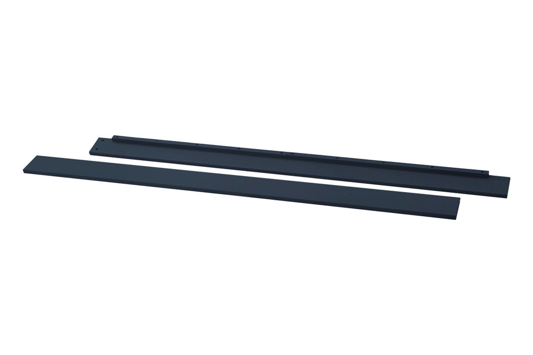 Davinci Twin/Full-Size Bed Conversion Kit (M5789)