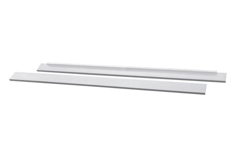 Davinci Twin/Full-Size Bed Conversion Kit (M5789)
