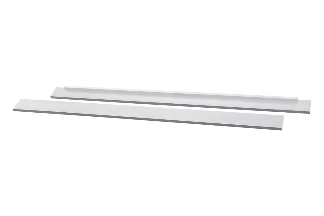Davinci Twin/Full-Size Bed Conversion Kit (M5789)