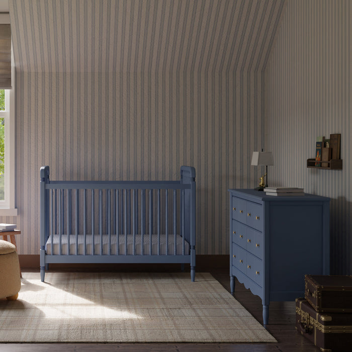 Namesake Liberty 6-Drawer Dresser