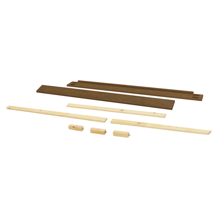 Monogram by Namesake Hemsted Adult Conversion Kit