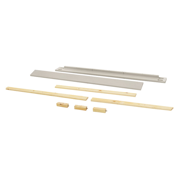 Monogram by Namesake Hemsted Adult Conversion Kit