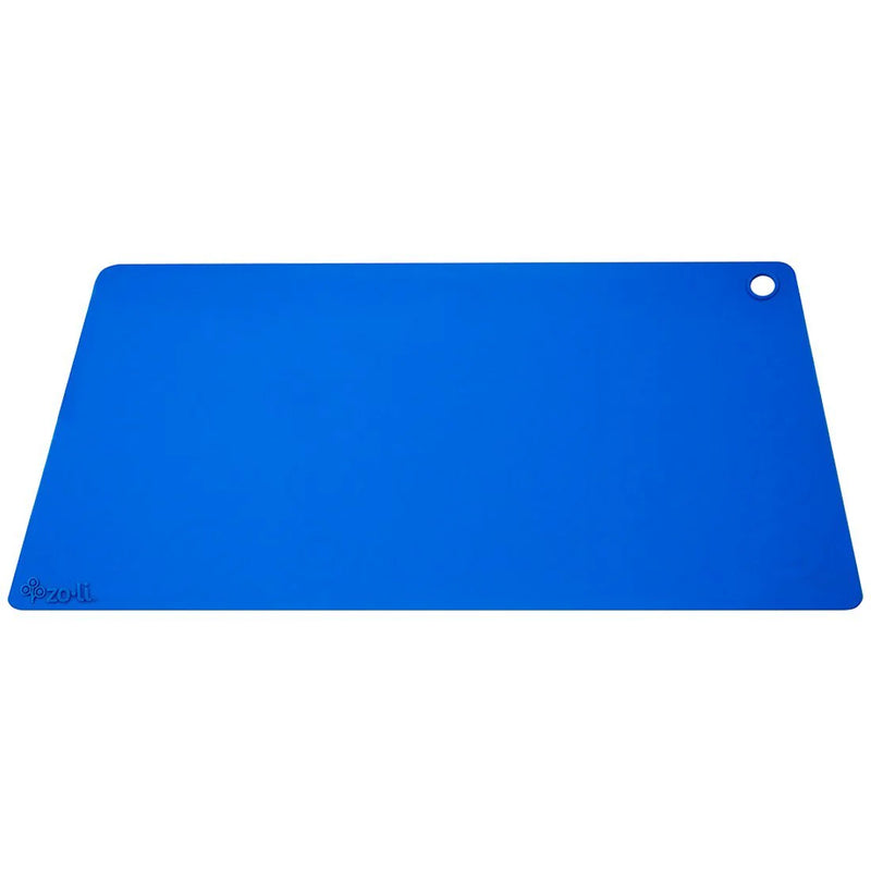 Zoli Matties Reusable Silicone Placemat