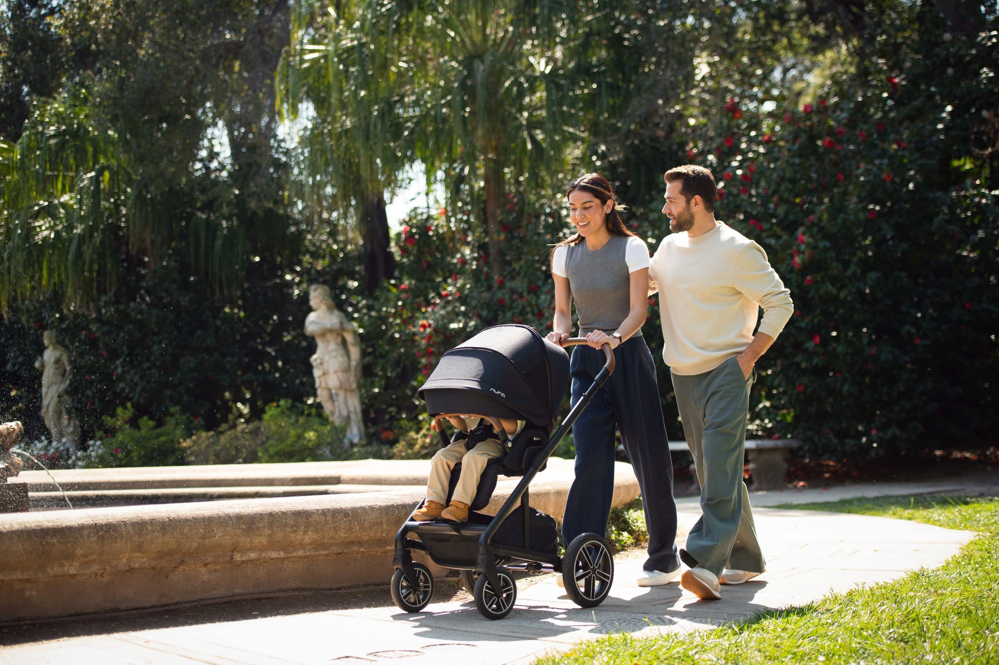 MIXXnext_caviar_2024_LA_US_1729__RENDER-min.jpg__PID:dd3cf621-d285-4aaf-aec1-accecac8eac7