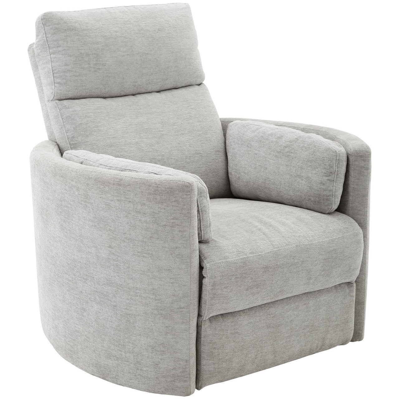 Exclusive Heritage House Nursery Gliders – Premium Power Recliners for Comfort & Style