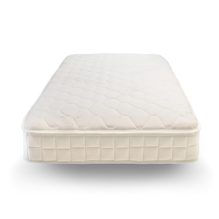 Naturepedic Verse Organic Mattress