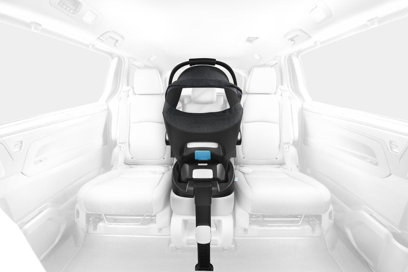 Clek Liing Infant Car Seat