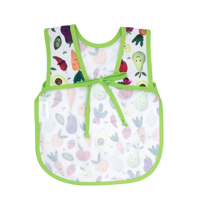 BapronBaby Market Fresh Toddler Bapron, 6M - 3T