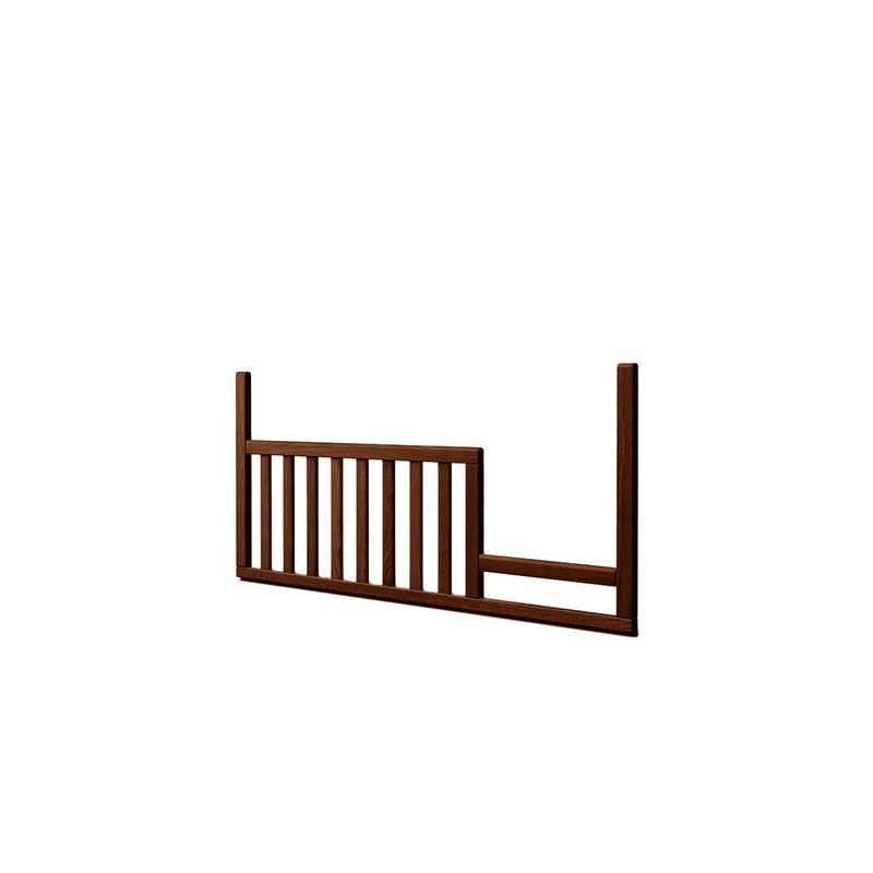 Romina Toddler Rail for Cleopatra Classic Cribs