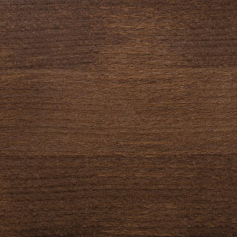 Romina Quadro Convertible Crib