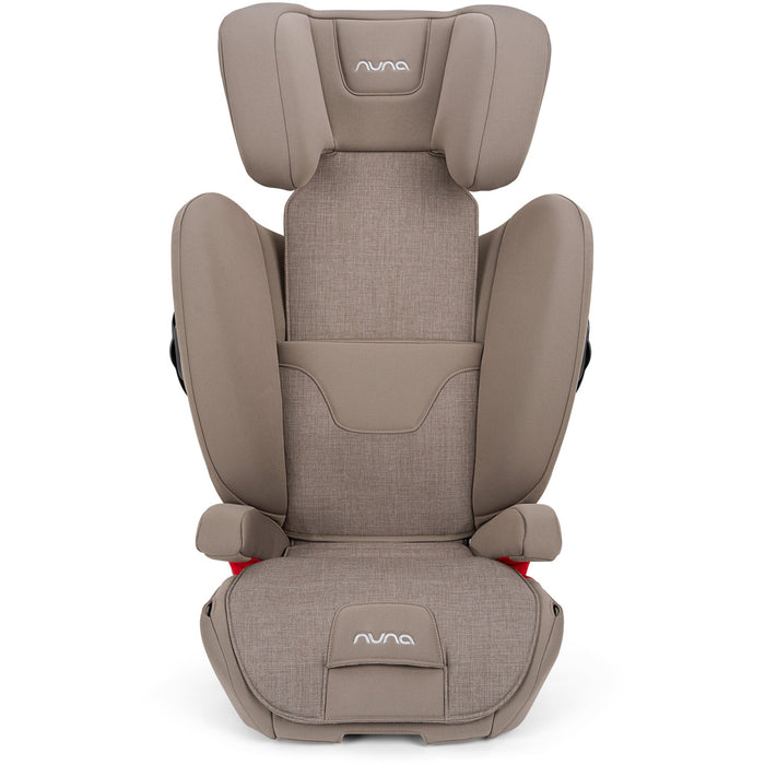 Nuna AACE Fire Retardant-Free Booster Seat