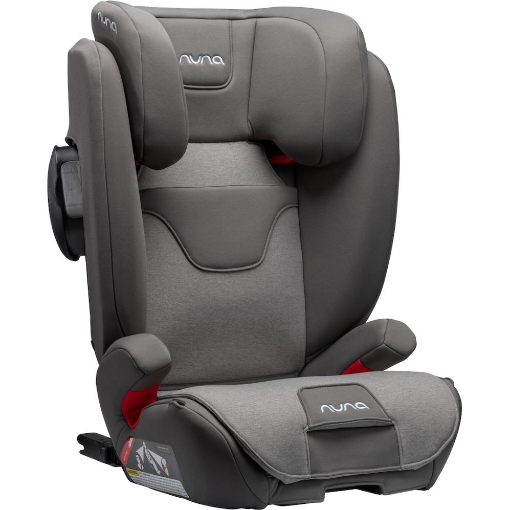 Booster Car Seats